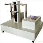 萬(wàn)能試驗(yàn)機(jī)橫梁的簡(jiǎn)單維修